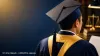 Alih Karier Staf Legal Berpengalaman ke Contract Compliance Analyst: Bekal Menuju Contract Compliance
