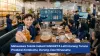 Mahasiswa Teknik Industri UNSURYA Latih Karang Taruna Produksi Kombucha, Dorong Jiwa Wirausaha