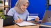 S2 Manajemen Bisa Beda Jurusan? Saat Karier Memerlukan Strategi
