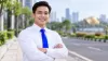 Sistem Informasi di Jakarta Timur: Kampus Dekat Rumah atau Kantor?