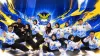 Tim Pencak Silat UNSURYA Tampil di Kejuaraan Internasional 2026, Bawa Semangat Road to Olympic