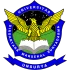 UNIVERSITAS DIRGANTARA MARSEKAL SURYADARMA